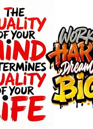 10,000+ Premium Font Bundle for Designers, Crafters, Entrepreneurs