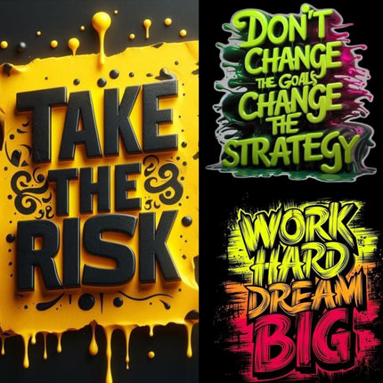 10,000+ Premium Font Bundle for Designers, Crafters, Entrepreneurs