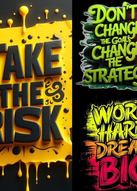 10,000+ Premium Font Bundle for Designers, Crafters, Entrepreneurs