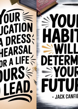 10,000+ Premium Font Bundle for Designers, Crafters, Entrepreneurs