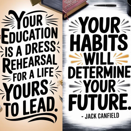 10,000+ Premium Font Bundle for Designers, Crafters, Entrepreneurs