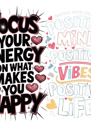 10,000+ Premium Font Bundle for Designers, Crafters, Entrepreneurs