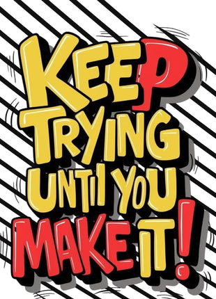 10,000+ Premium Font Bundle for Designers, Crafters, Entrepreneurs