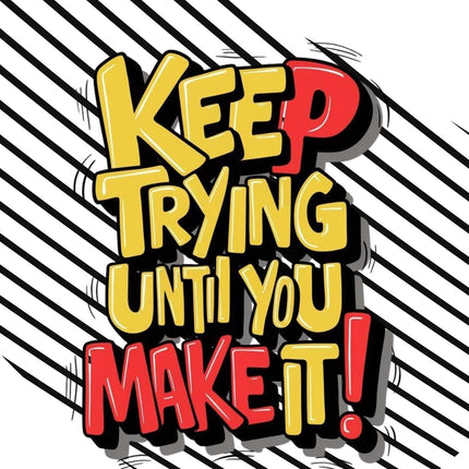 10,000+ Premium Font Bundle for Designers, Crafters, Entrepreneurs