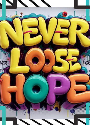 10,000+ Premium Font Bundle for Designers, Crafters, Entrepreneurs