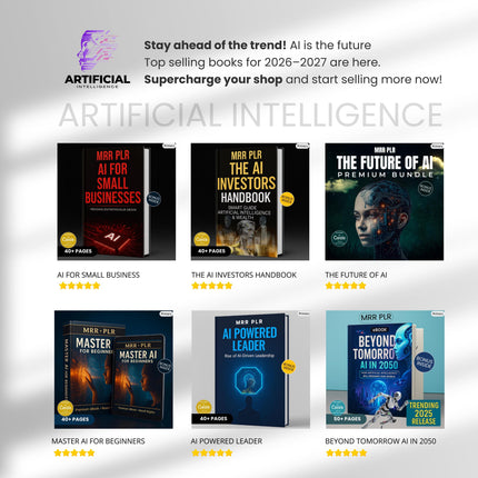 900+ Business Courses Bundle | MRR, PLR, Resell Rights | Video Courses, Marketing Courses, Dropshipping Courses, Courses, Digital Business