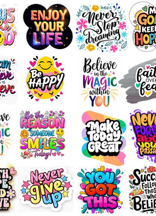 10,000+ Premium Font Bundle for Designers, Crafters, Entrepreneurs