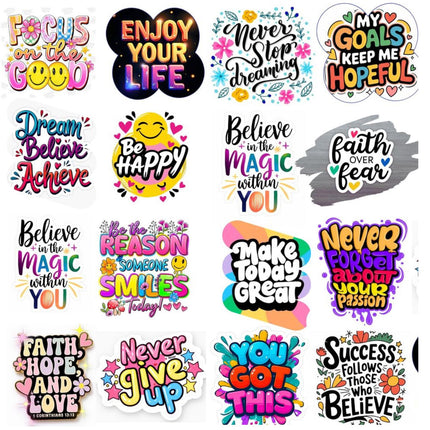 10,000+ Premium Font Bundle for Designers, Crafters, Entrepreneurs