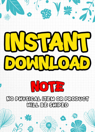 50x Canva Party Favor Mockup Bundle for Chocolate Juice Labels