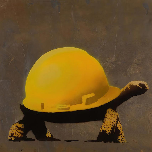 Pop Art Digital Print Bundle — 500+ High-Res Downloadable Posters