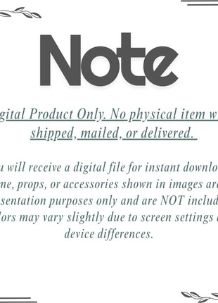 Paper Bag Dieline Bundle 5 Sizes Kraft Bag Template Pack