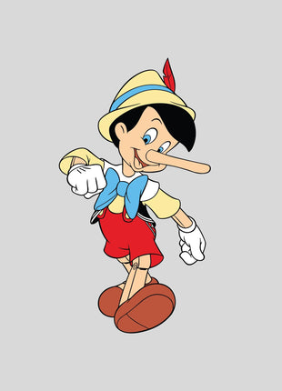 200+ Amusing Vintage Cartoon SVG PNG Clipart Pack for Crafters