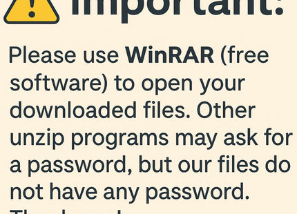 800 Animated Backgrounds Bundle for Premiere Pro Loopable Overlays