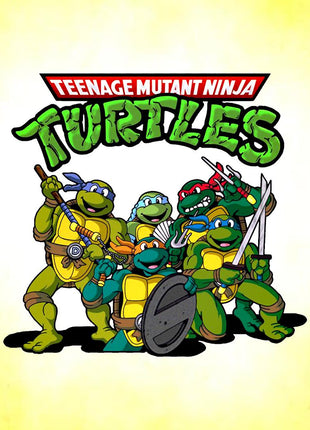 600+ Cartoon Mega Bundle PNG Clipart SVG Cricut Files Pack