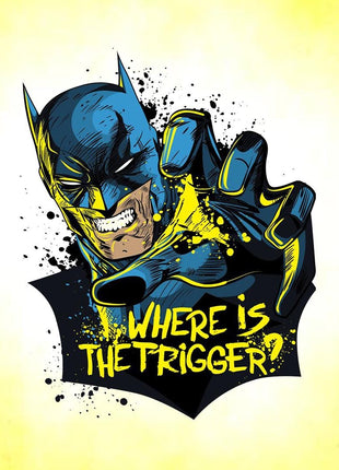 600+ Cartoon Mega Bundle PNG Clipart SVG Cricut Files Pack