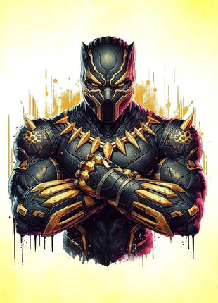 600+ Cartoon Mega Bundle PNG Clipart SVG Cricut Files Pack