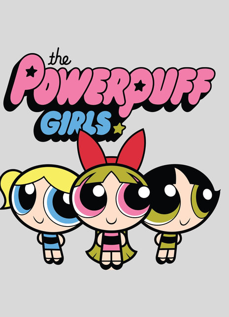 200+ Amusing Vintage Cartoon SVG PNG Clipart Pack for Crafters