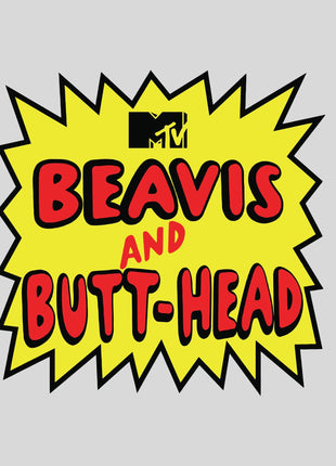 200+ Amusing Vintage Cartoon SVG PNG Clipart Pack for Crafters