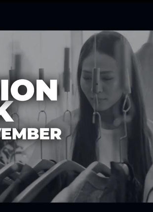 Fresh Text Animation Titles Pack for DaVinci Resolve 4K Templates