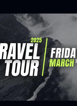 Fresh Text Animation Titles Pack for DaVinci Resolve 4K Templates