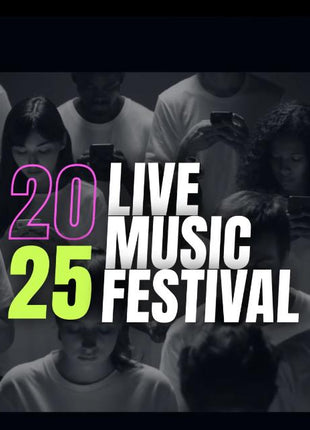 Fresh Text Animation Titles Pack for DaVinci Resolve 4K Templates