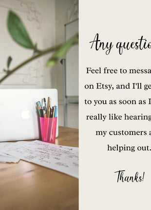 Liraluxe Modern Feminine Shopify Theme OS 2.0 - Pink eCommerce Website