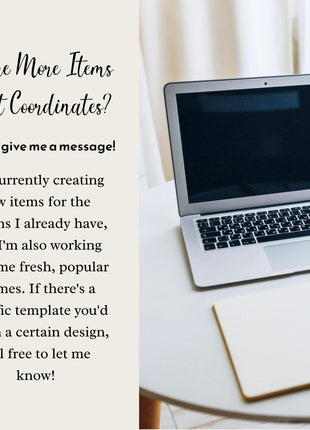 Liraluxe Modern Feminine Shopify Theme OS 2.0 - Pink eCommerce Website