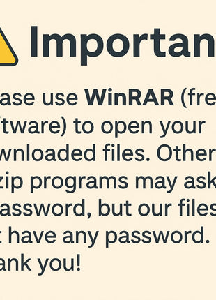 10,000+ Premium Font Bundle for Designers, Crafters, Entrepreneurs