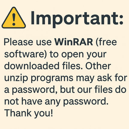 10,000+ Premium Font Bundle for Designers, Crafters, Entrepreneurs