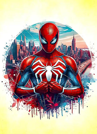 600+ Cartoon Mega Bundle PNG Clipart SVG Cricut Files Pack