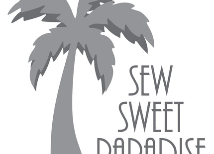 https://i.etsystatic.com/10167696/r/il/f6dcbe/7270385440/il_fullxfull.7270385440_eoho.jpg