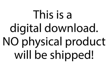https://i.etsystatic.com/10167696/r/il/b14c3d/7270385826/il_fullxfull.7270385826_jjug.jpg
