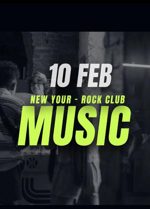 Fresh Text Animation Titles Pack for DaVinci Resolve 4K Templates