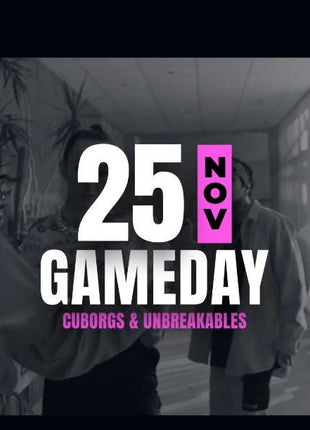 Fresh Text Animation Titles Pack for DaVinci Resolve 4K Templates