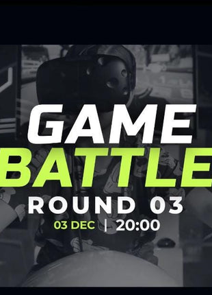 Fresh Text Animation Titles Pack for DaVinci Resolve 4K Templates