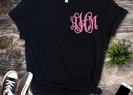 https://i.etsystatic.com/10167696/r/il/18d290/7318327971/il_fullxfull.7318327971_8624.jpg