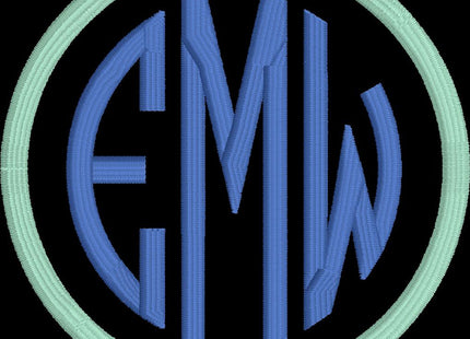 https://i.etsystatic.com/10167696/r/il/80c3e2/7318331311/il_fullxfull.7318331311_3cgd.jpg