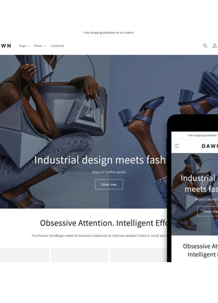 Ultimate Shopify Premium Themes Bundle: 150+ Professional, Ready-to-Use E-commerce Themes