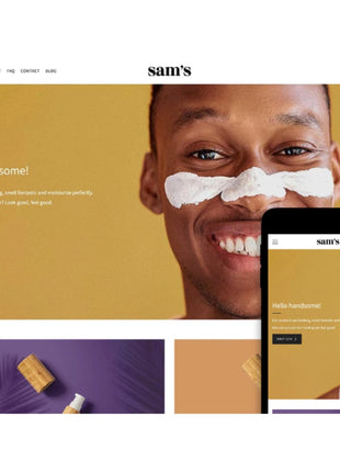 Ultimate Shopify Premium Themes Bundle: 150+ Professional, Ready-to-Use E-commerce Themes