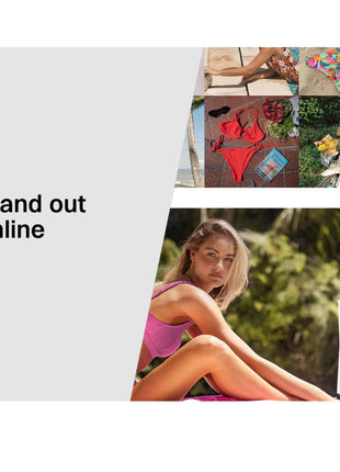 Ultimate Shopify Premium Themes Bundle: 150+ Professional, Ready-to-Use E-commerce Themes