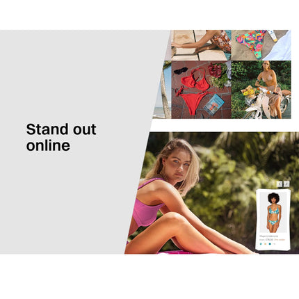 Ultimate Shopify Premium Themes Bundle: 150+ Professional, Ready-to-Use E-commerce Themes