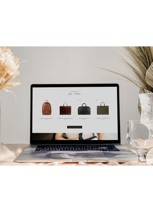 Ultimate Shopify Premium Themes Bundle: 150+ Professional, Ready-to-Use E-commerce Themes