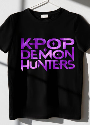 200 Huntrix Kpop Demon Hunters PNG SVG Digital Files for Cricut Design
