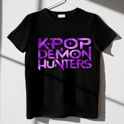 200 Huntrix Kpop Demon Hunters PNG SVG Digital Files for Cricut Design