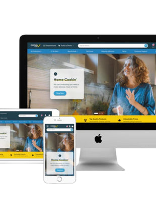 Ultimate Shopify Premium Themes Bundle: 150+ Professional, Ready-to-Use E-commerce Themes