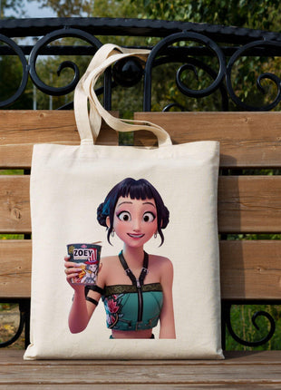 200 Huntrix Kpop Demon Hunters PNG SVG Digital Files for Cricut Design