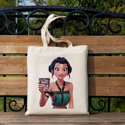 200 Huntrix Kpop Demon Hunters PNG SVG Digital Files for Cricut Design