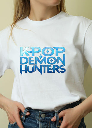 200 Huntrix Kpop Demon Hunters PNG SVG Digital Files for Cricut Design