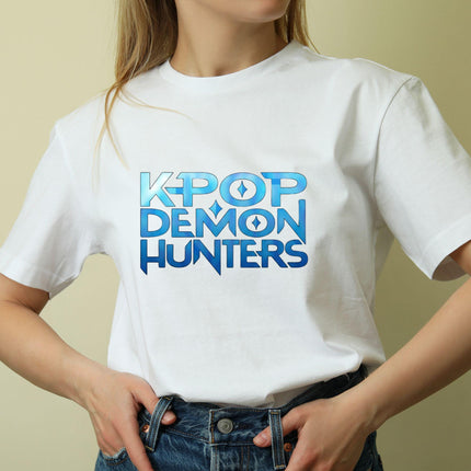 200 Huntrix Kpop Demon Hunters PNG SVG Digital Files for Cricut Design