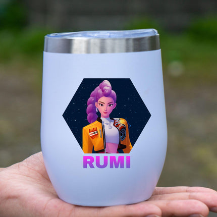 200 Huntrix Kpop Demon Hunters PNG SVG Digital Files for Cricut Design